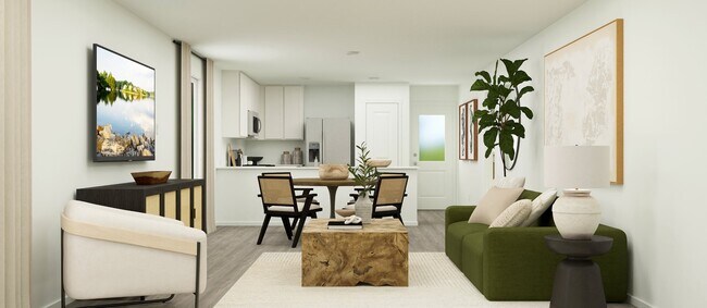 8452 Violet Sapphire unit 36038484, San Antonio, TX 78263 - photo 3