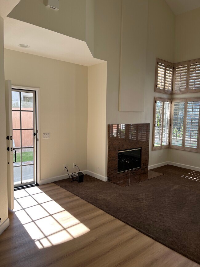 28277 Via Luis, Laguna Niguel, CA 92677 - photo 3