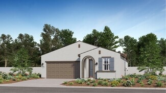 27391 Two Cellos Way Unit 36035658, Menifee, CA 92586