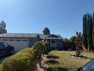 1550 Bluebonnet Way, Morgan Hill, CA 95037