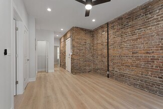 1902 W Morse Ave Unit 2, Chicago, IL 60626