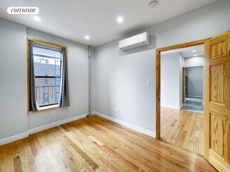 440 Senator St, Brooklyn, NY 11220