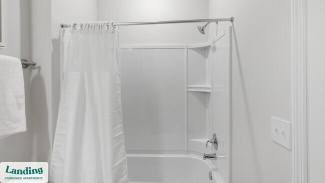 7 Dairy Crk Rd SW unit 139CCR.1408003, Huntsville, AL 35803 - photo 5