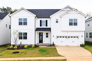 163 Yellow River Way, Garner, NC 27529