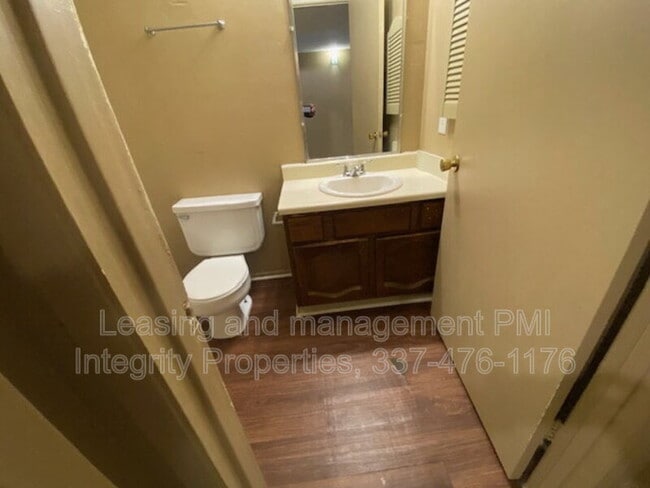 108 Township Ln unit C, Lafayette, LA 70506 - photo 6