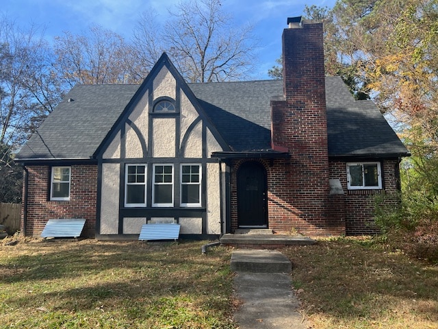 202 Crescent Ave, Hopewell, VA 23860 - photo 1