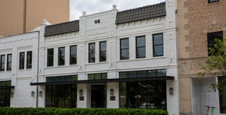 1401 Chestnut, Tampa, FL 33607