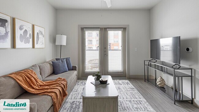 3550 S Robinson Rd unit 8220.1406097, Grand Prairie, TX 75052 - photo 2