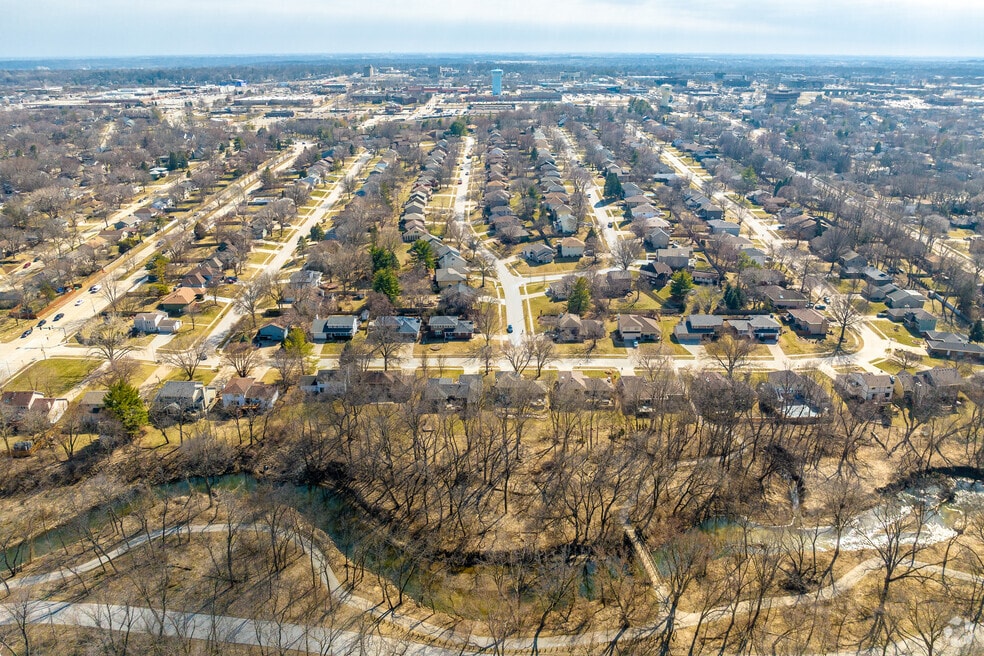 IndianHills_ 525872_JM_070925_FINAL