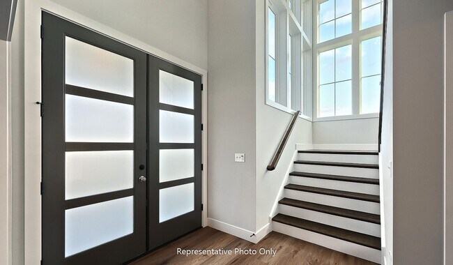 250 Dahlia Cir unit 36460197, Palmyra, PA 17078 - photo 3