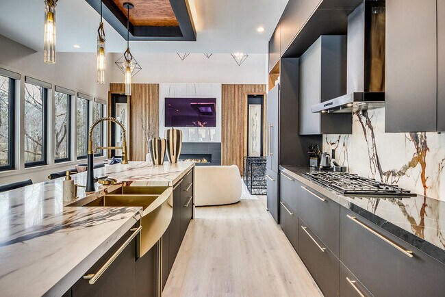 4030 W Stubbs Rd unit ID1032139P, Atlanta, GA 30349 - photo 4