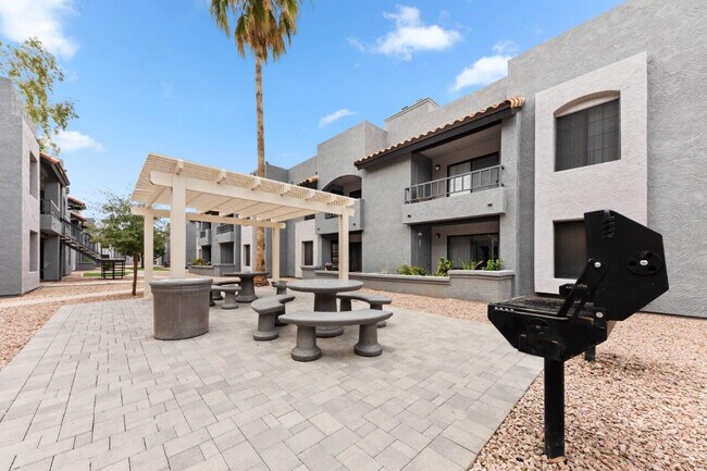 Verve, Glendale, AZ 85302 - photo 4