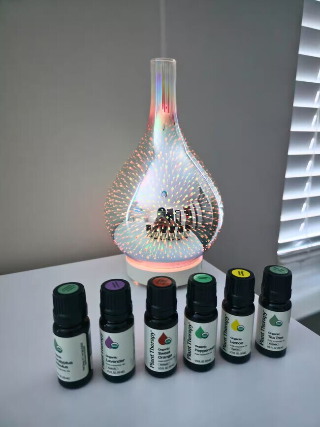 7710 Pomeroy Ct, Henrico, VA 23228 - photo 4