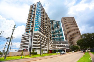 1911 Holcombe Blvd, Houston, TX 77030