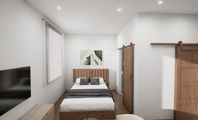 1111 Microflats, Appleton, WI 54915 - photo 5