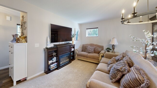 72597 Faye Ct, South Haven, MI 49090 - photo 3