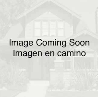 4000 La Carrera, Santa Fe, NM 87507