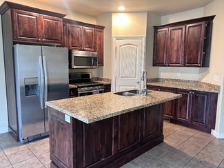 1169 S 225 E, Orem, UT 84058