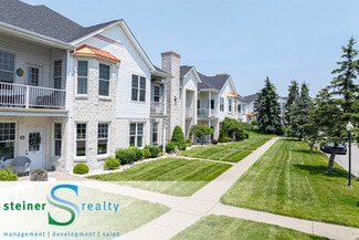 1000 Adams Pointe Blvd, Mars, PA 16046