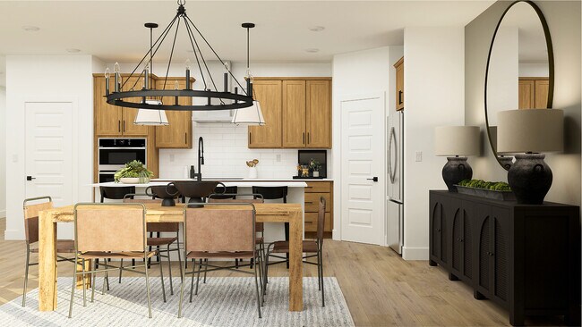 32231 Myrtle SE unit 36040445, Black Diamond, WA 98010 - photo 7