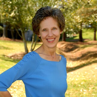Cheryl Ollis