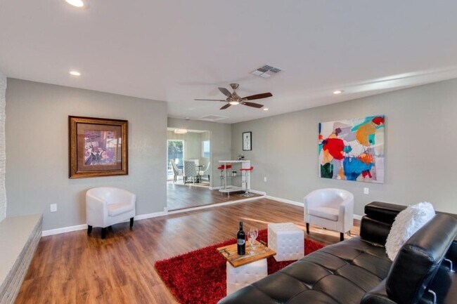 0 N 35th Way unit 25795760, Phoenix, AZ 85032 - photo 5