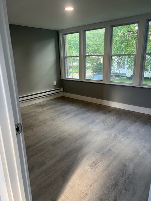 21 Winthrop St unit 2, Fitchburg, MA 01420 - photo 7