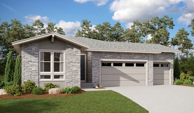 24193 E 39th Ave unit 36397203, Aurora, CO 80019 - photo 4