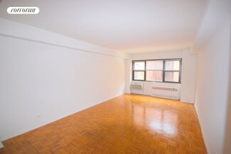 109-33 71st Rd, Queens, NY 11375