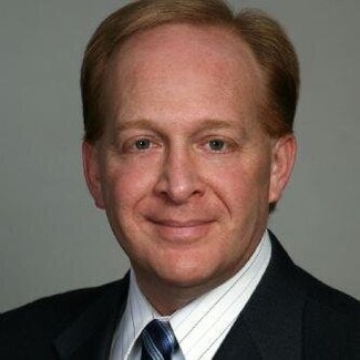 Seth pitlake