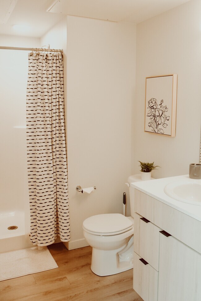 Trestle Lofts, Bismarck, ND 58501 - photo 2