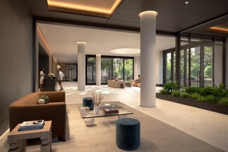 335 Eighth Ave, New York, NY 10001