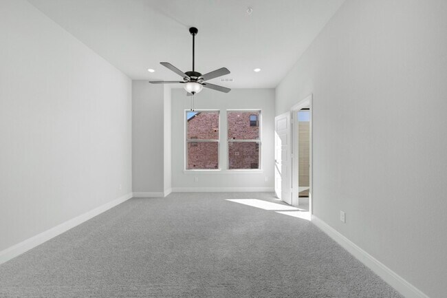 4843 Fuller Ct unit 1203, Irving, TX 75038 - photo 5