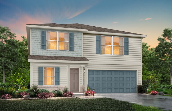 9606 Zayden Dr unit 36480172, Killeen, TX 76542 - photo 6