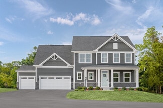 1127 College, Elizabethtown, PA 17022