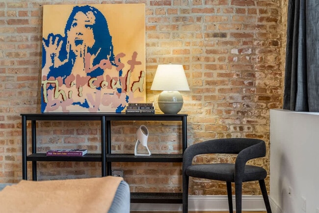 1152 W Randolph St unit ID1360082P, Chicago, IL 60607 - photo 7