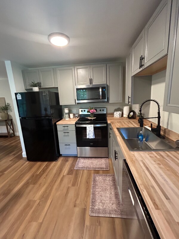 15 St Francis Way unit B, Dedham, ME 04429 - photo 6