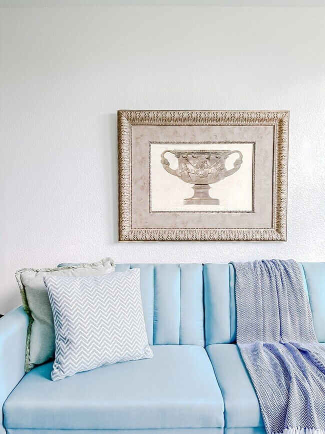 2515 Burnet Ave unit ID1036782P, Cincinnati, OH 45219 - photo 3