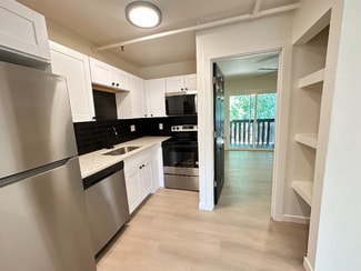 1216 Maple St Unit 2, Fort Collins, CO 80521