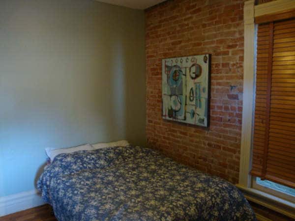 152 W Bayaud Ave, Denver, CO 80223 - photo 7