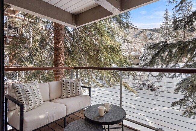 1034 E Cooper Ave unit FL2-ID1021495P, Aspen, CO 81611 - photo 6