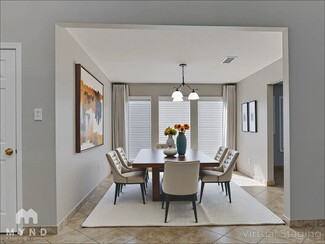 14923 Walters Rd, Houston, TX 77068