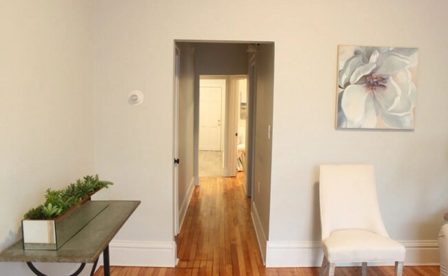 3139 3rd Ave S unit 3, Minneapolis, MN 55408 - photo 7