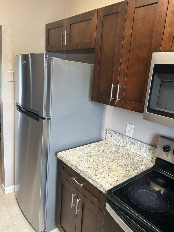 3033 NW 204th Terrace, Miami Gardens, FL 33056 - photo 4