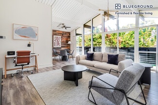 801 Middlefield Rd Unit FL2-ID1915, Palo Alto, CA 94301