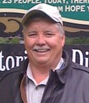 Stewart Smith