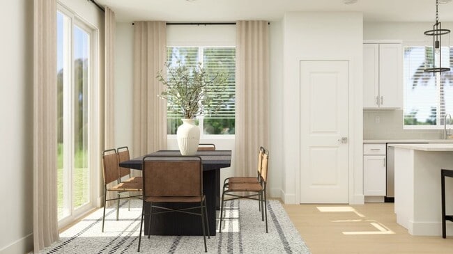 305 Teton Ranch Way, Patterson, CA 95363 - photo 4