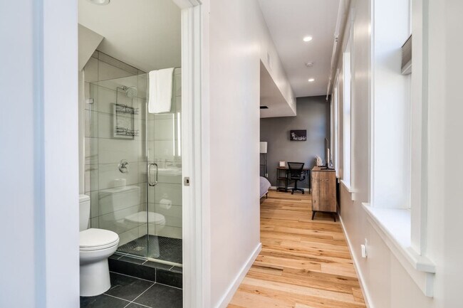 35 E 13th St unit ID1056142P, Cincinnati, OH 45202 - photo 7