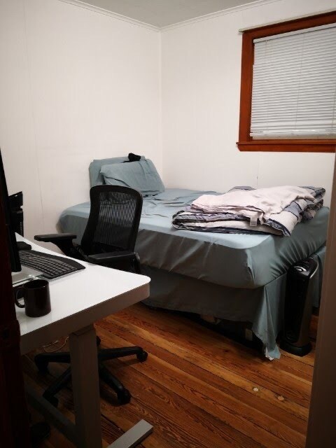 24 Hardwick St unit 3, Cambridge, MA 02141 - photo 6