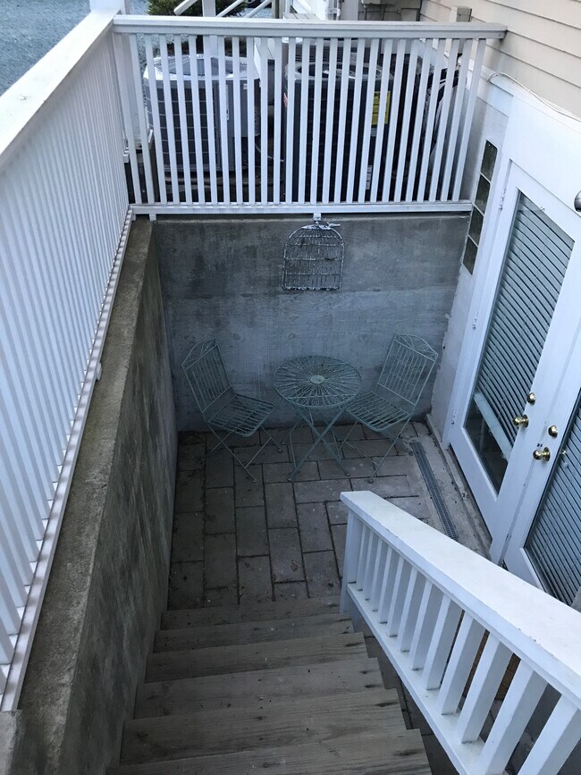 3 Waban St unit 6, Wellesley, MA 02482 - photo 4